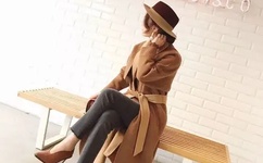 貂蝉得的乳液怎么样